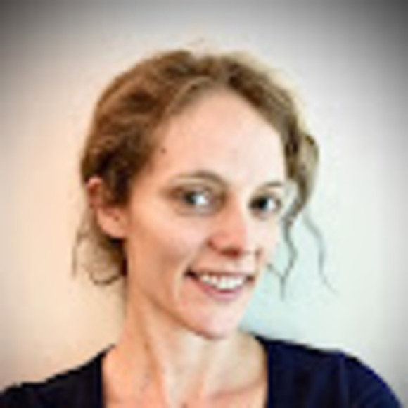 Meet your Posher, Emily - Picture 1 of 1